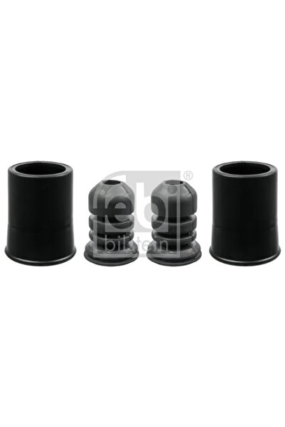 FEBI BILSTEIN Chit Protectie Praf Amortizor Punte Fata Vw Golf 1/Golf 2/Jetta 1