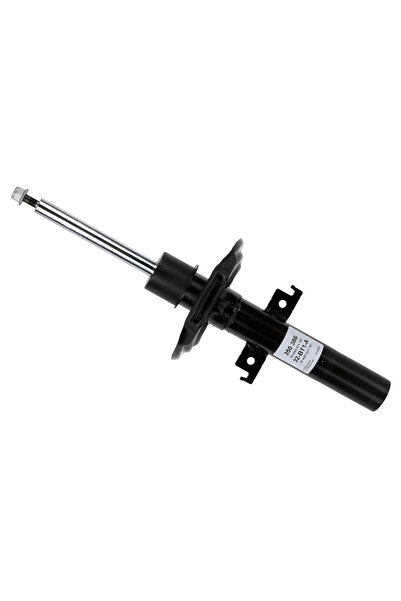 SACHS Amortizor Renault Megane 4