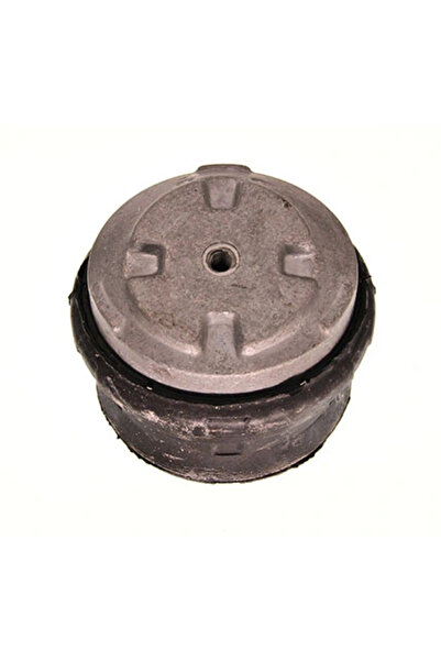 MaxGear Suport Motor Fata Mercedes-Benz C-Class/Clk/E-Class