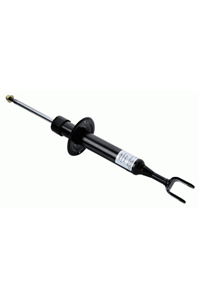 SACHS Amortizor Audi A4 B6 2000-2013