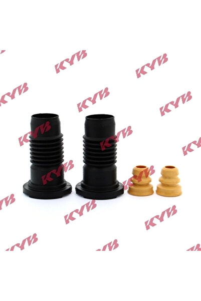 KYB Chit Protectie Praf Amortizor Punte Fata Mazda 6