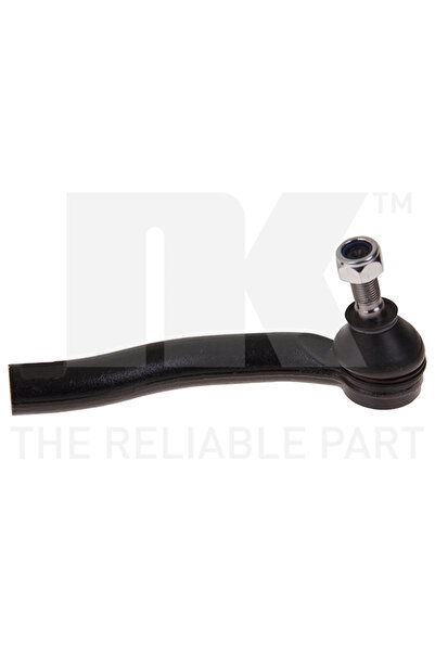 NK Cap De Bara Toyota Corolla/Prius Limuzina/Yaris