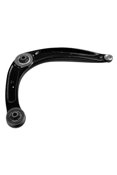 GRAP Brat Suspensie Roata Dreapta Citroen C4 2/DS4 Peugeot 3008 1 Microbus/30...