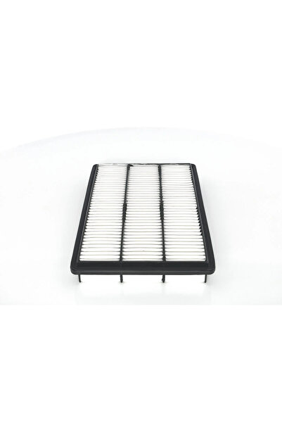 Bosch Filtru Aer Mitsubishi Pajero 2/Pajero 3/Pajero 4 Mitsubishi (Gac) Pajero