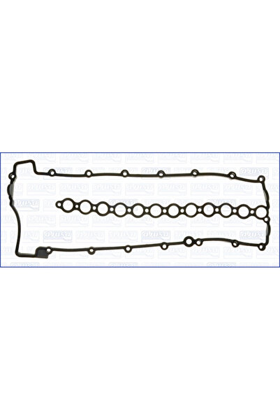 Ajusa Garnitura Capac Supape Bmw 3/5/7 Land Rover Range Rover 3