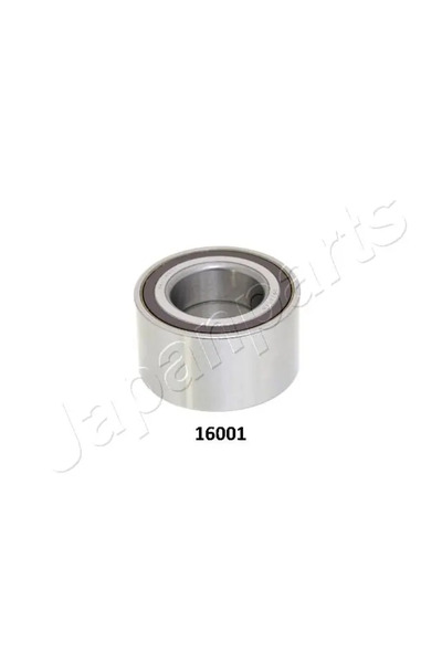 Japanparts Set Rulment Roata Punte Fata Daihatsu Terios