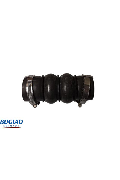 Bugiad Furtun Ear Supraalimentare Citroen C3 2/DS3 Ds Ds 3
