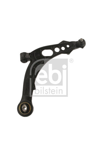 FEBI BILSTEIN Lower Wheel Suspension Arm Fiat Punto