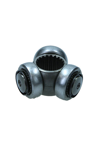 MaxGear Tripoda Cardan Fiat 500/Panda