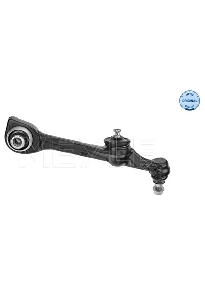 MEYLE Lower Wheel Suspension Arm Mercedes-Benz S-Class