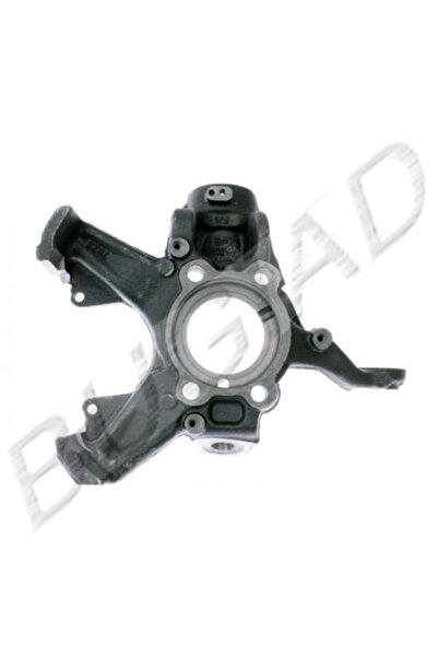 Bugiad Articulatie Directie Suspensie Roata Fata Stanga Audi A3 Seat Altea/Le...