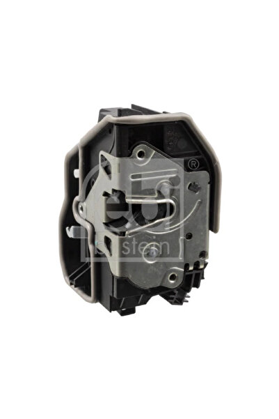 FEBI BILSTEIN Front Right Door Lock Bmw 1/3/5 Mini Mini Countryman