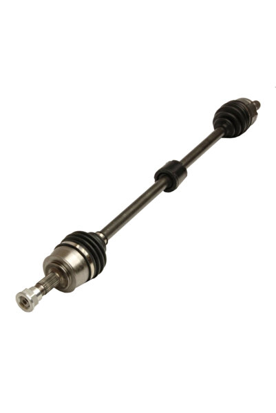 MaxGear Planetara Opel Corsa D Vauxhall Corsa Model 3/Corsavan Model 3 Caseta/