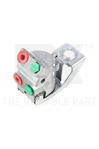 NK Regulator Putere De Franare Citroen Evasion Microbus/Jumpy 1 Fiat Scudo Bu...