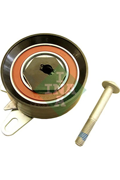 FAG Rola Intinzator Curea Distributie Audi A6 C4 Vw Lt 28-35 2 Bus/Lt 28-46 2...