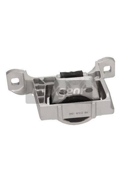 MaxGear Suport Motor Superior Dreapta Ford C-Max/Focus 2/Focus 3 Volvo C30/S4...