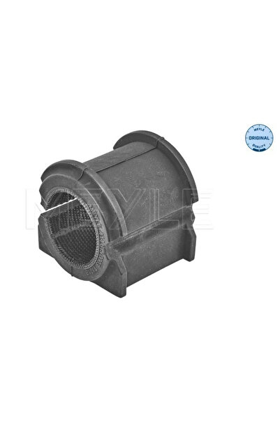 MEYLE Bucsa Bara Stabilizatoare Axa Fata Dreapta Porsche 911/Boxster/Cayman