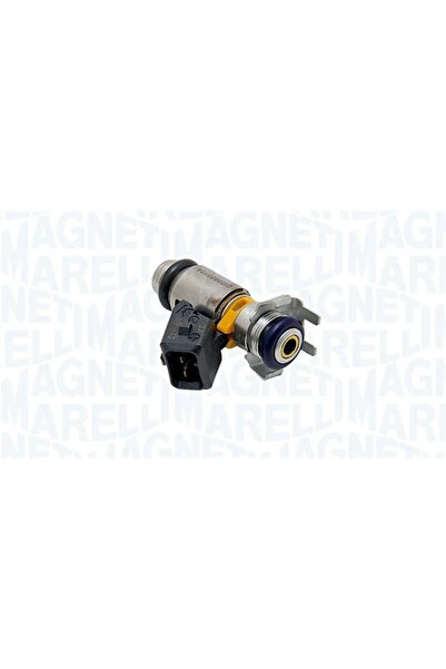 MAGNETI MARELLI Injector Alfa Romeo Mito Fiat 500/Idea/Linea