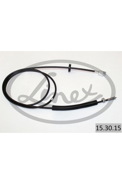 Linex Arbore tahometru FORD TRANSIT bus (T_ _) 1985-1992