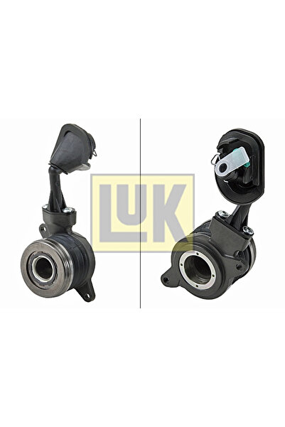 LUK Rulment De Presiune Ambreiaj Fiat Ducato Bus/Ducato Caroserie/Ducato Plat...
