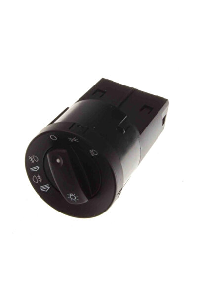 MaxGear Comutator Far Audi A4 B6