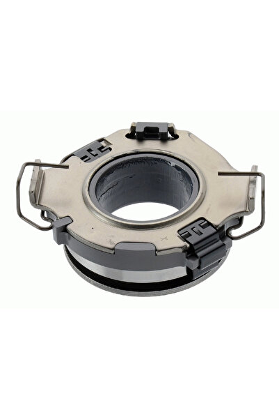 SACHS Rulment De Presiune Toyota Aurion/Avensis/Caldina 1991-2009