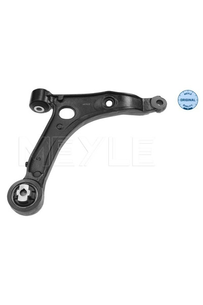 MEYLE Brat Suspensie Roata Axa Fata Dreapta Citroen Jumper 2 Bus/Jumper 2 Car...