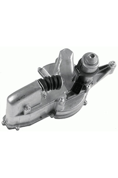 SACHS Допълнителна помпа за съединител Citroen C2/C3 1/C3 Pluriel Peugeot 100...