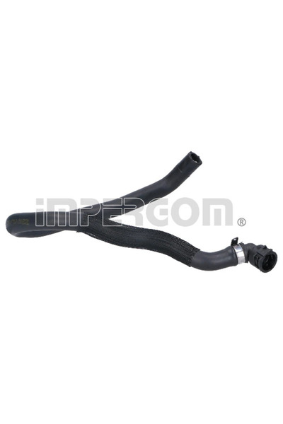 ORIGINAL IMPERIUM Furtun Radiator Bmw 1/3