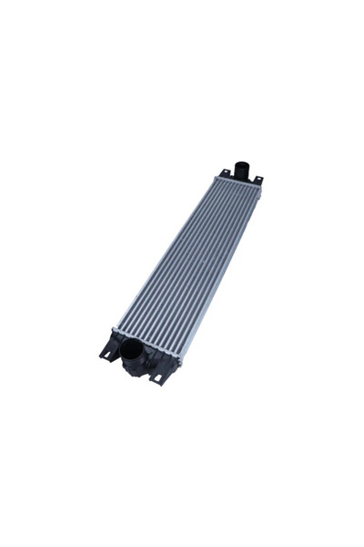 MaxGear Intercooler Compresor Nissan Interstar Bus/Interstar Caroserie Opel M...