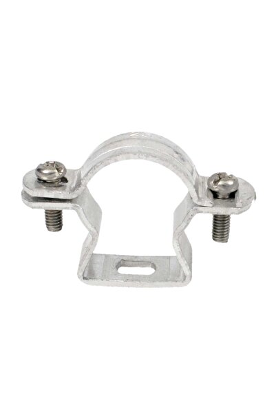 Other Mâner OMEGA din aluminiu 5220, diametru exterior 20 mm, diametru interi...