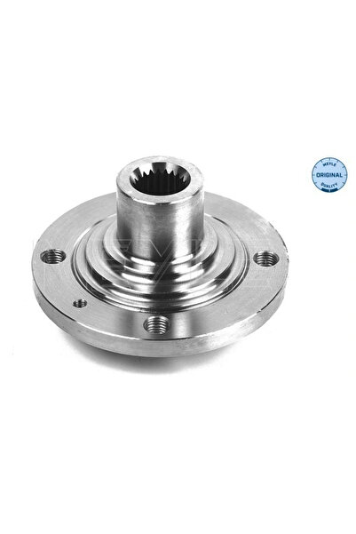 MEYLE Butuc Roata Punte Fata Vw Corrado/Golf 2/Golf 3