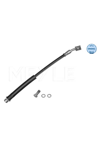 MEYLE Furtun Frana Puntea Spate Land Rover Discovery 3/Discovery 4/Range Rove...