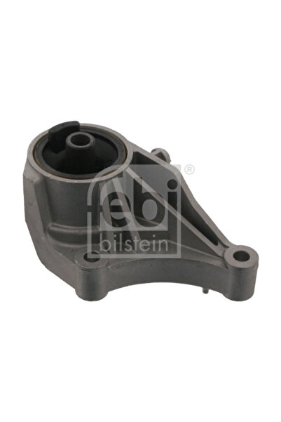 FEBI BILSTEIN Suport Motor Fata Chevrolet Corsa Opel Combo Tour/Corsa C/Meriv...