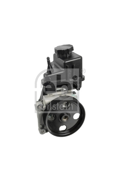 FEBI BILSTEIN Pompa Hidraulica, Sistem De Directie 172148 Mercedes-Benz Sprin...