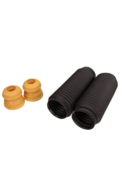 MaxGear Chit Protectie Praf Amortizor Punte Fata Mercedes-Benz Viano/Vito / M...