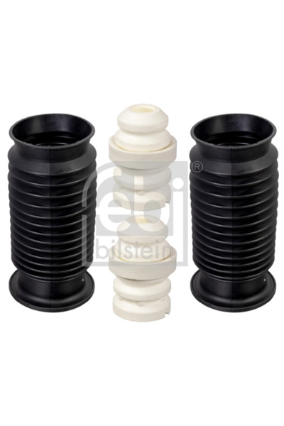 FEBI BILSTEIN Chit Protectie Praf Amortizor Punte Fata Chevrolet Trax Opel Mo...