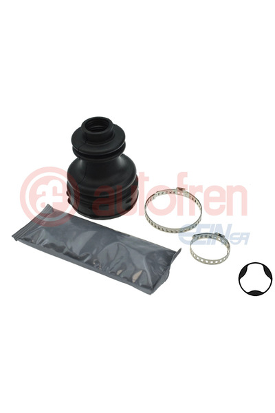 AUTOFREN SEINSA Ansamblu Burduf Articulatie Planetara Spre Cutia De Viteze Re...