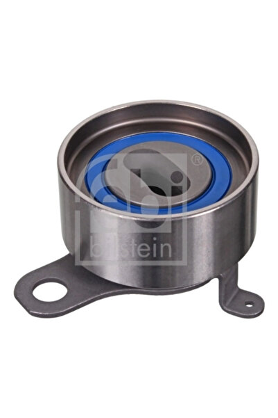 FEBI BILSTEIN Rola Intinzator Curea Distributie Toyota Avensis/Carina E 6/Cel...