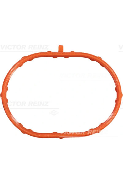 VICTOR REINZ Garnitura Galerie Admisie Honda Civic 7