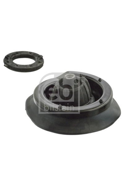 FEBI BILSTEIN Set Reparatie Rulment Sarcina Amortizor Axa Fata Stanga Mercede...