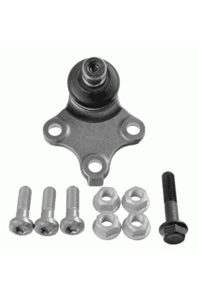 GRAP Articulatie Sarcina/Ghidare Axa Fata Stanga Citroen Berlingo / Berlingo ...