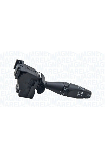 MAGNETI MARELLI Comutator Coloana Directie Ford Focus 1