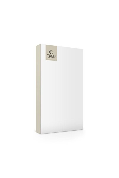 Other Kabel przewód USB-C - HDMI 4K 60Hz 2m - czarny