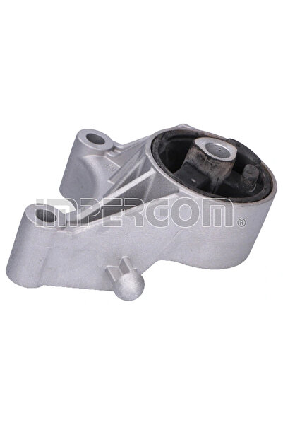 ORIGINAL IMPERIUM Suport Motor Fata Opel Astra H/Vectra C/Zafira / Zafira Fam...