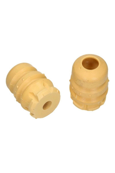 MaxGear Tampon Cauciuc Suspensie Ford Mondeo 4 2007-2015
