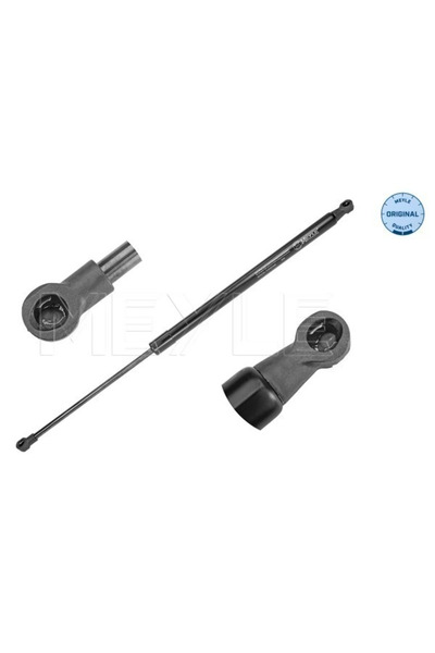 MEYLE Trunk Shock Absorber Peugeot 308 1 Ssangyong Kyron 2005-2014