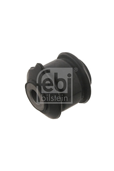 FEBI BILSTEIN Suport Trapez Axa Fata Dreapta Honda Jazz 2/Jazz 3