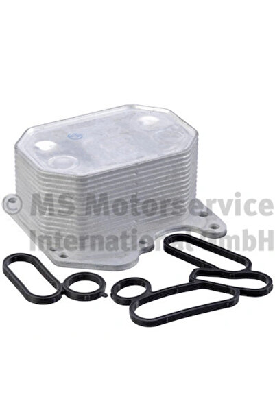 PIERBURG Radiator Ulei Ulei Motor Ford Transit Custom V362 Bus/Transit Custom...