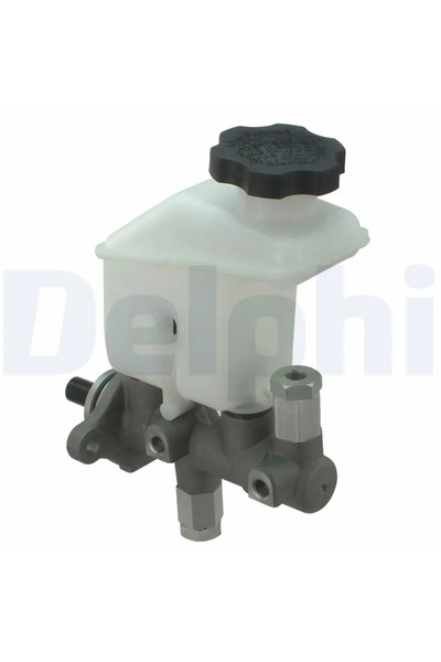 DELPHİ Централна спирачна помпа за Hyundai Accent 3 Kia Rio 2